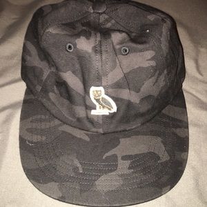 OVO 🦉 baseball hat